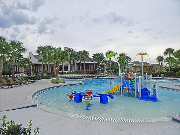 5925 Sandhill Ridge Dr — Photo 6