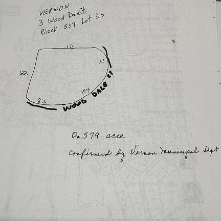 3rd image of 3 Wood Dale Court