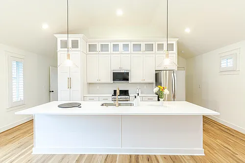 2213 Belmont Blvd #B Photo 1 2213 Belmont Blvd #B Photo 1