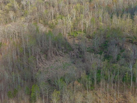 5th image of 0 Melvin Hill Rd