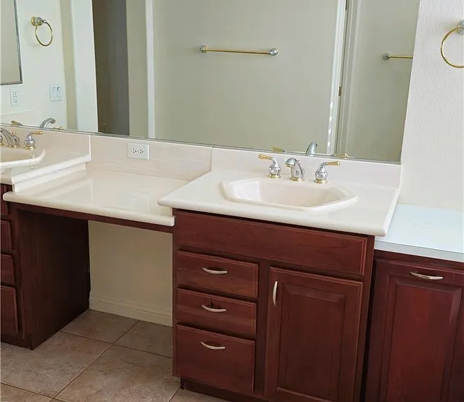 10225 Riva De Angelo Ave #6140 — Photo 29