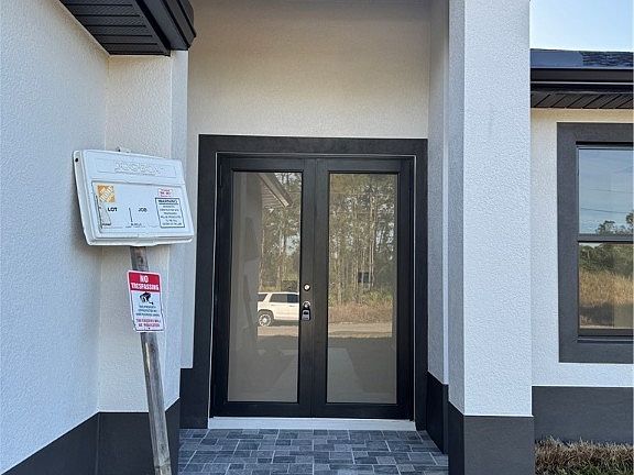5th image of 1222 Jefferson Ave