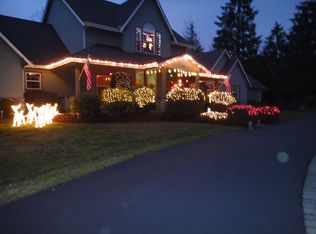 24312 SE 182nd St, Maple Valley, WA 98038