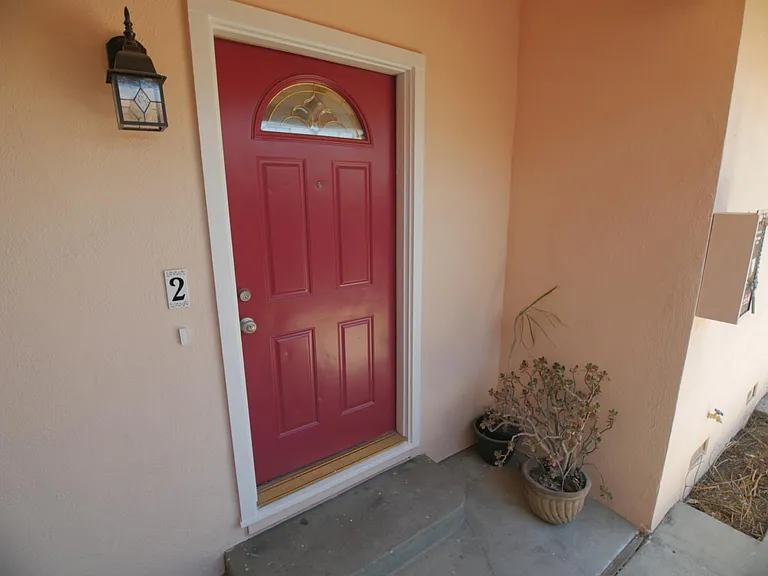 1285 Manchester Dr #2A — Photo 23