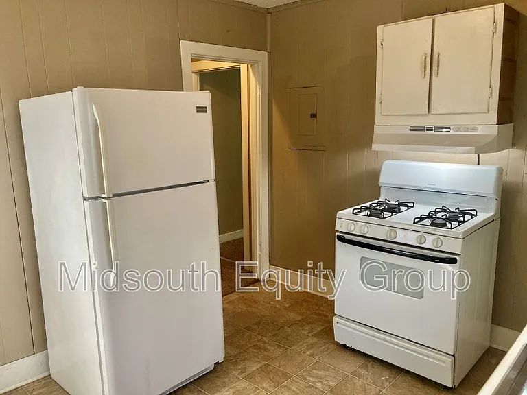 108 Muse St — Photo 7