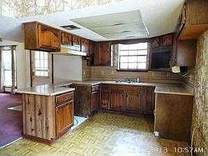 4th image of 4109 Chateau Blvd APT D