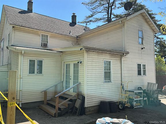 2nd image of 241 Covert Street