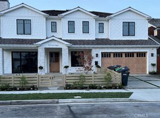 1973 Port Nelson Pl, Newport Beach, CA 92660