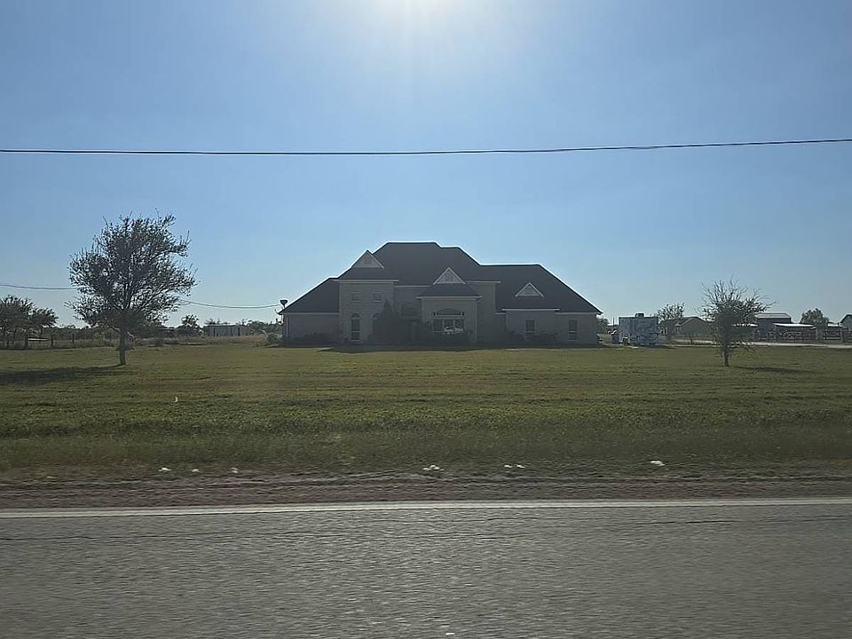 1st image of 1009 Fm 2919 Rd