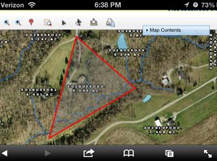 1433 Edgewood Dr, Batavia, OH 45103