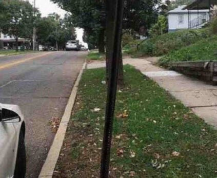 2nd image of 303 Brittain Rd