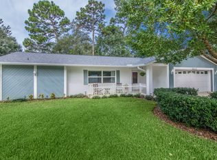 2672 Cascade Ct, Clearwater, FL 33761