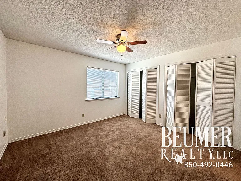 5289 Kennsington Pl — Photo 15