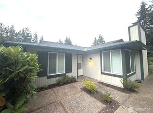 Campus Green Ii, Federal Way, WA 98003