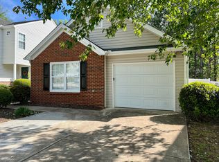 235 Silver Ridge Dr, Dallas, GA 30157