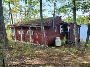 81 Word Ln, Newfield, ME 04056