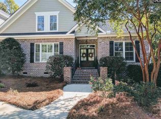 108 Barnacle Cir, Lexington, SC 29072