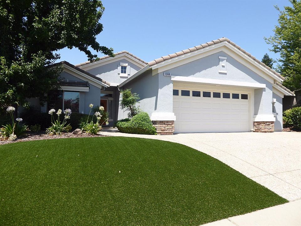 1st image of 1368 Picket Fence Ln