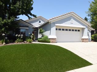 1368 Picket Fence Ln, Lincoln, CA 95648