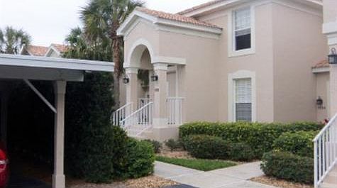 1st image of 23581 Sandycreek Ter APT 1105