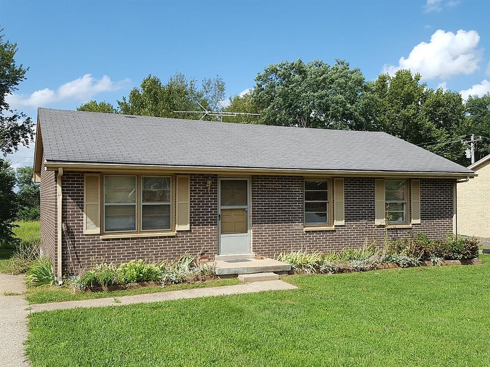 1st image of 340 Hicrest Dr