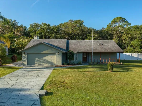 5515 DEER TRACKS TRAIL, LAKELAND, FL 33811