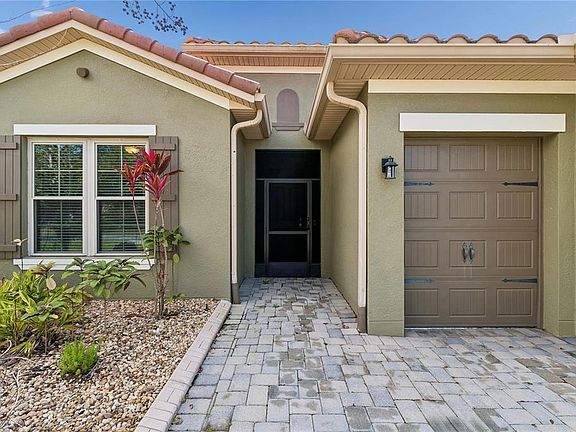 3rd image of 753 Villa Park Rd