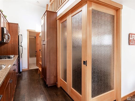5th image of 990 Lake Whatcom Blvd #61