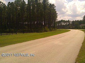 2nd image of 139 Belmont Dr