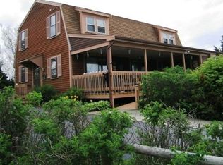 130 Crowell Rd, West Yarmouth, MA 02673
