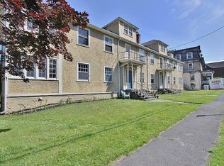 95 Main St #5, Kingston, NY 12401