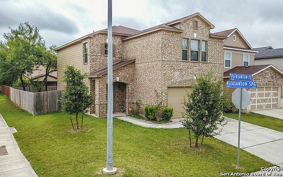 3rd image of 9602 Pleasanton Pl