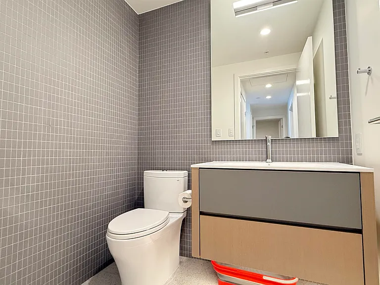 3963 Uplands Way #302 — Photo 10