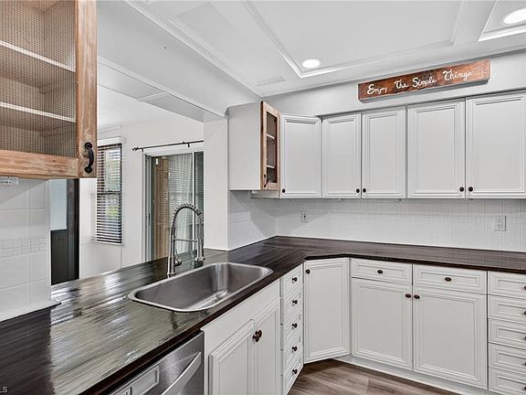 3rd image of 3275 Boca Ciega DR