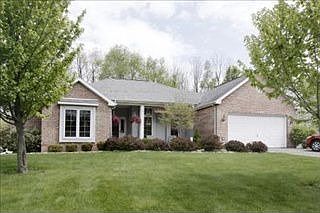 5th image of 125 Westchester Way