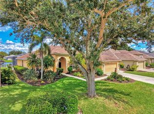6721 CARLYLE LANE, SARASOTA, FL 34243