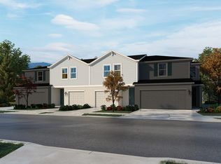 16374 Bird Of Paradise Ave, Clermont, FL 34714