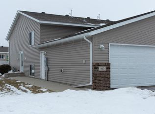963 42nd Ave W, West Fargo, ND 58078