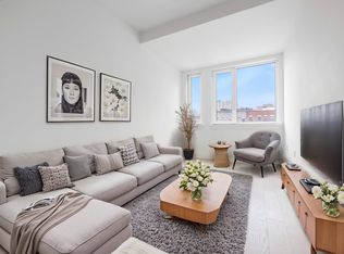 531 W 159th St APT 6C, New York, NY