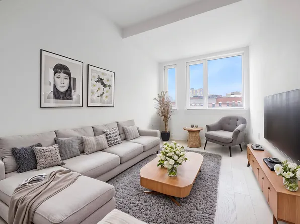 531 West 159th Street image 1 of 14