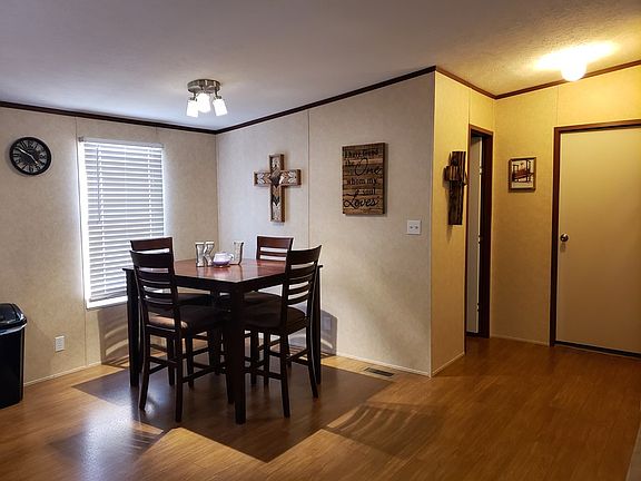 5th image of 4825 E Violet St