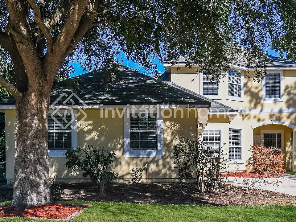1st image of 2854 Pebblewood Ln