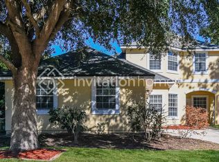 2854 Pebblewood Ln, Orange Park, FL 32065