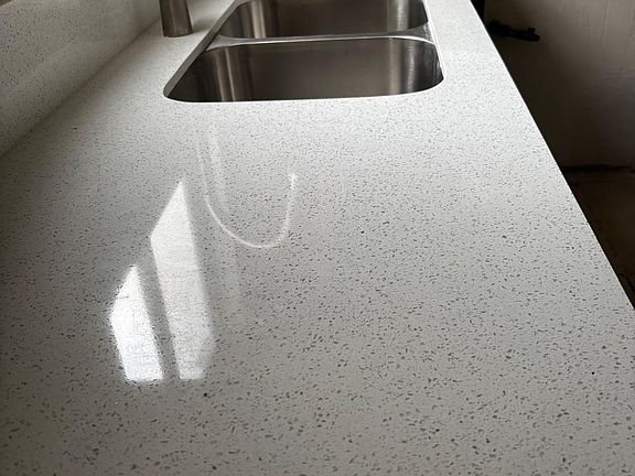 3rd image of 2915 Lincoln Park Ave APT 5