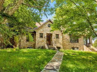 388 High St, Somerset, PA 15501