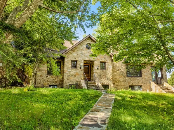 388 High St, Somerset, PA 15501