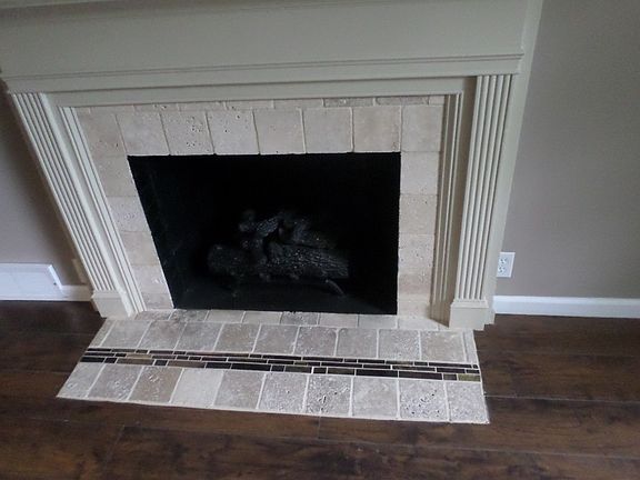 2nd image of 7920 W 59th Ter