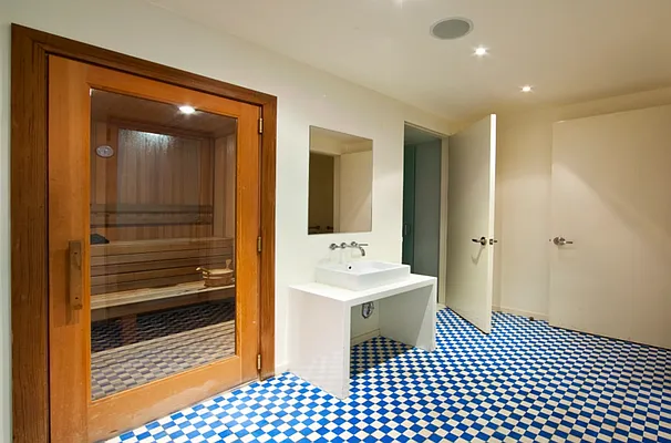 Rented by Corcoran | media 26