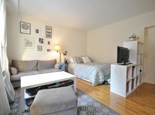 247 E 81st St #2F, New York, NY 10028
