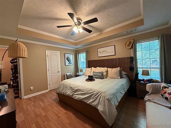4th image of 538 Mount Airy Dr